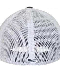 AFTCO Radiant Hat