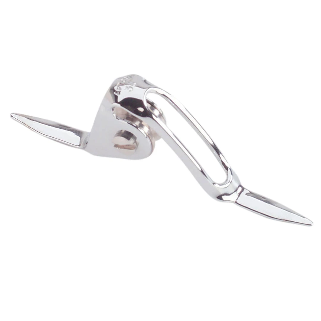 AFTCO Heavy Duty Roller Guides 4 AFTCO Heavy Duty Roller Guides