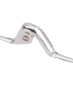 AFTCO Heavy Duty Roller Guides 8 AFTCO Heavy Duty Roller Guides