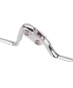 AFTCO Heavy Duty Roller Guides 9 AFTCO Heavy Duty Roller Guides