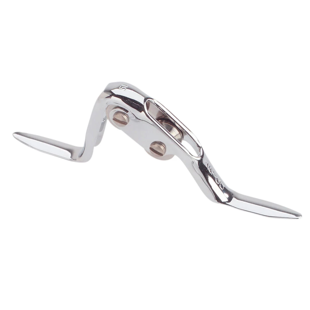 AFTCO Heavy Duty Roller Guides 6 AFTCO Heavy Duty Roller Guides