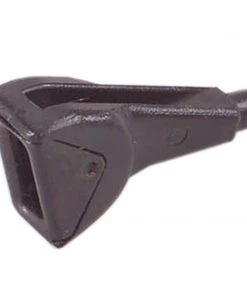 AFTCO Lightweight Roller Tops Components 9 AFTCO Lightweight Roller Tops Components