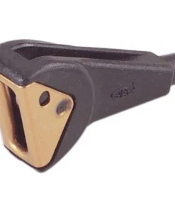 AFTCO Lightweight Roller Tops Components 8 AFTCO Lightweight Roller Tops Components