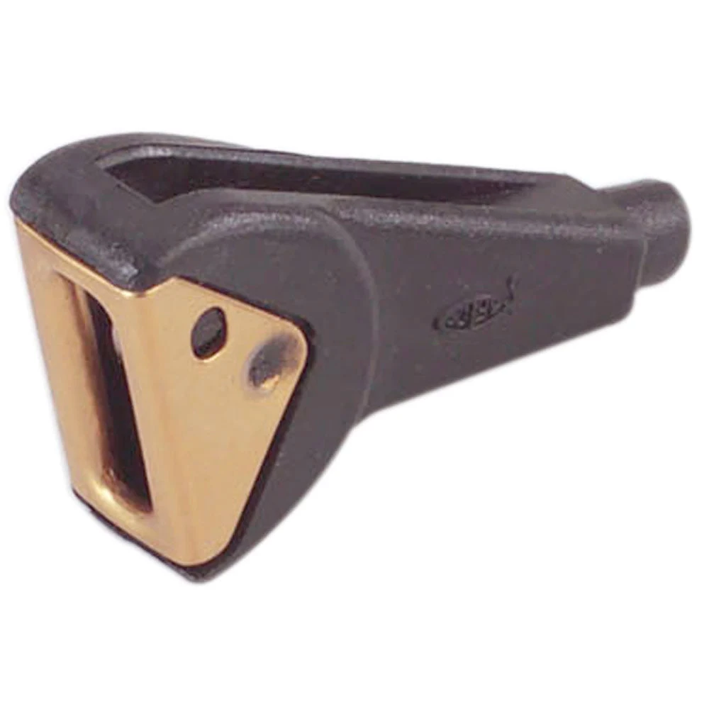 AFTCO Lightweight Roller Tops Components 5 AFTCO Lightweight Roller Tops Components