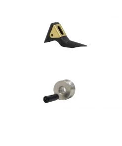 Spare Parts For AFTCO Lightweight Roller Guides & Tops