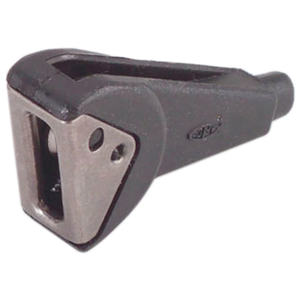 AFTCO Lightweight Roller Tops Components 4 AFTCO Lightweight Roller Tops Components