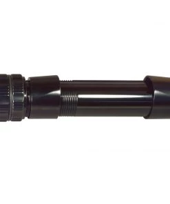 American Tackle Co. American Tackle POSI-LOCK Reel Seats