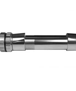 American Tackle Co. American Tackle POSI-LOCK Reel Seats 8 American Tackle Co. American Tackle POSI-LOCK Reel Seats