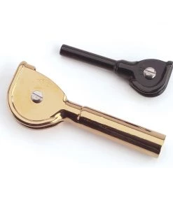 AFTCO Standard Roller Tip-Tops