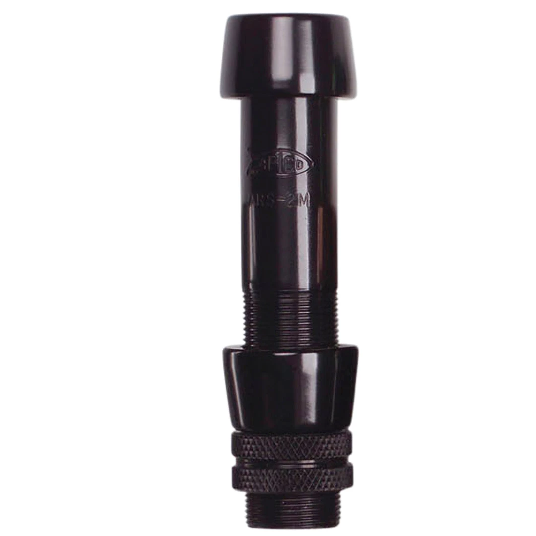 AFTCO Slip-Over Reel Seats Components 4 AFTCO Slip-Over Reel Seats Components