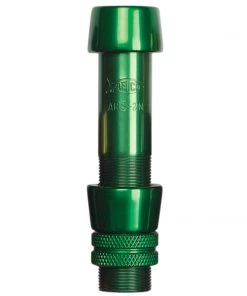 AFTCO Slip-Over Reel Seats Components 17 AFTCO Slip-Over Reel Seats Components