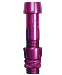 AFTCO Slip-Over Reel Seats Components 18 AFTCO Slip-Over Reel Seats Components