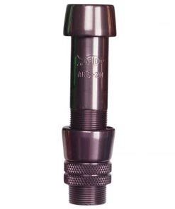 AFTCO Slip-Over Reel Seats Components 19 AFTCO Slip-Over Reel Seats Components