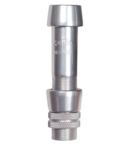 AFTCO Slip-Over Reel Seats Components 14 AFTCO Slip-Over Reel Seats Components