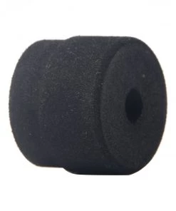 American Tackle Co. EVA Spinning Reel Seat Adapter For G2 Carbon Handles Components