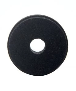 American Tackle Co. EVA Spinning Reel Seat Adapter For G2 Carbon Handles Components