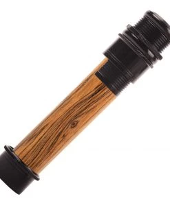 REC Components REC Aluminum Fly Seat AUS 34 REC Components REC Aluminum Fly Seat AUS