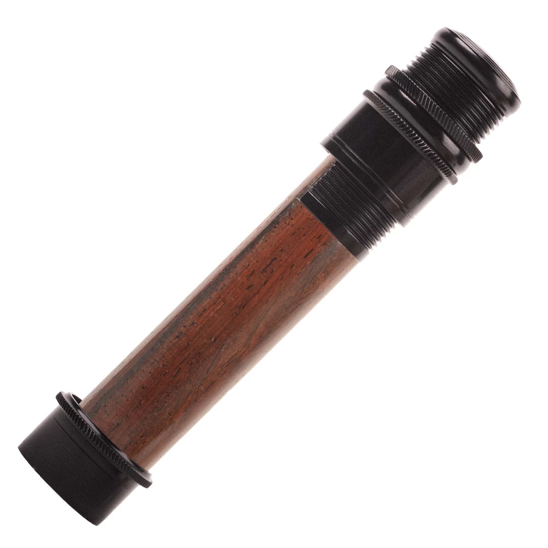 REC Components REC Aluminum Fly Seat AUS 18 REC Components REC Aluminum Fly Seat AUS