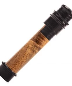 REC Components REC Aluminum Fly Seat AUS 38 REC Components REC Aluminum Fly Seat AUS