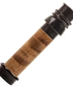 REC Components REC Aluminum Fly Seat ABS