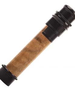 REC Components REC Aluminum Fly Seat AUS 24 REC Components REC Aluminum Fly Seat AUS