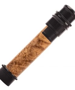 REC Components REC Aluminum Fly Seat AUS 26 REC Components REC Aluminum Fly Seat AUS