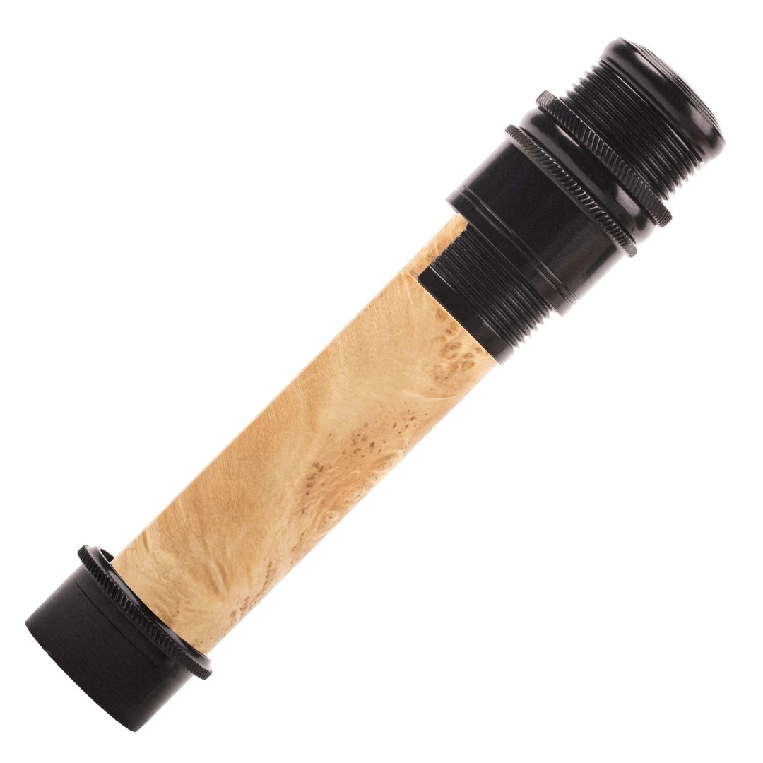 REC Components REC Aluminum Fly Seat AUS 10 REC Components REC Aluminum Fly Seat AUS