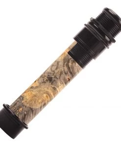 REC Components REC Aluminum Fly Seat AUS 30 REC Components REC Aluminum Fly Seat AUS