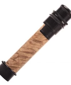 REC Components REC Aluminum Fly Seat AUS 32 REC Components REC Aluminum Fly Seat AUS