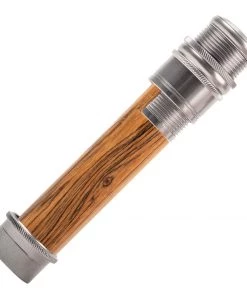 REC Components REC Aluminum Fly Seat AUS 35 REC Components REC Aluminum Fly Seat AUS