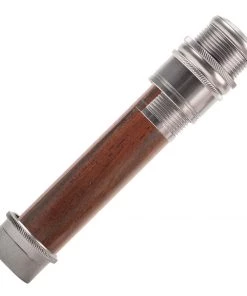 REC Components REC Aluminum Fly Seat AUS 37 REC Components REC Aluminum Fly Seat AUS