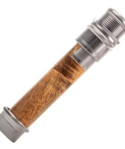 REC Components REC Aluminum Fly Seat AUS 39 REC Components REC Aluminum Fly Seat AUS