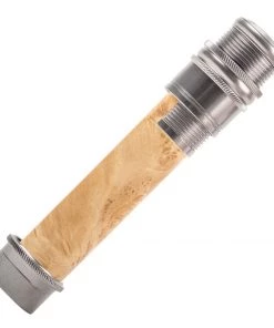 REC Components REC Aluminum Fly Seat AUS 29 REC Components REC Aluminum Fly Seat AUS