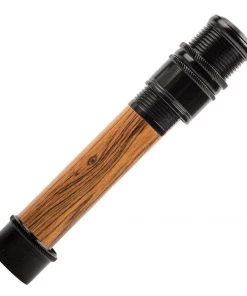 REC Components REC Aluminum Fly Seat AUSL 34 REC Components REC Aluminum Fly Seat AUSL