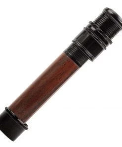 REC Components REC Aluminum Fly Seat AUSL 36 REC Components REC Aluminum Fly Seat AUSL