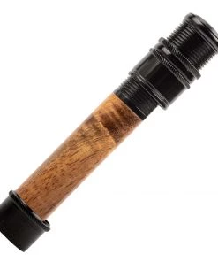 REC Components REC Aluminum Fly Seat AUSL 38 REC Components REC Aluminum Fly Seat AUSL