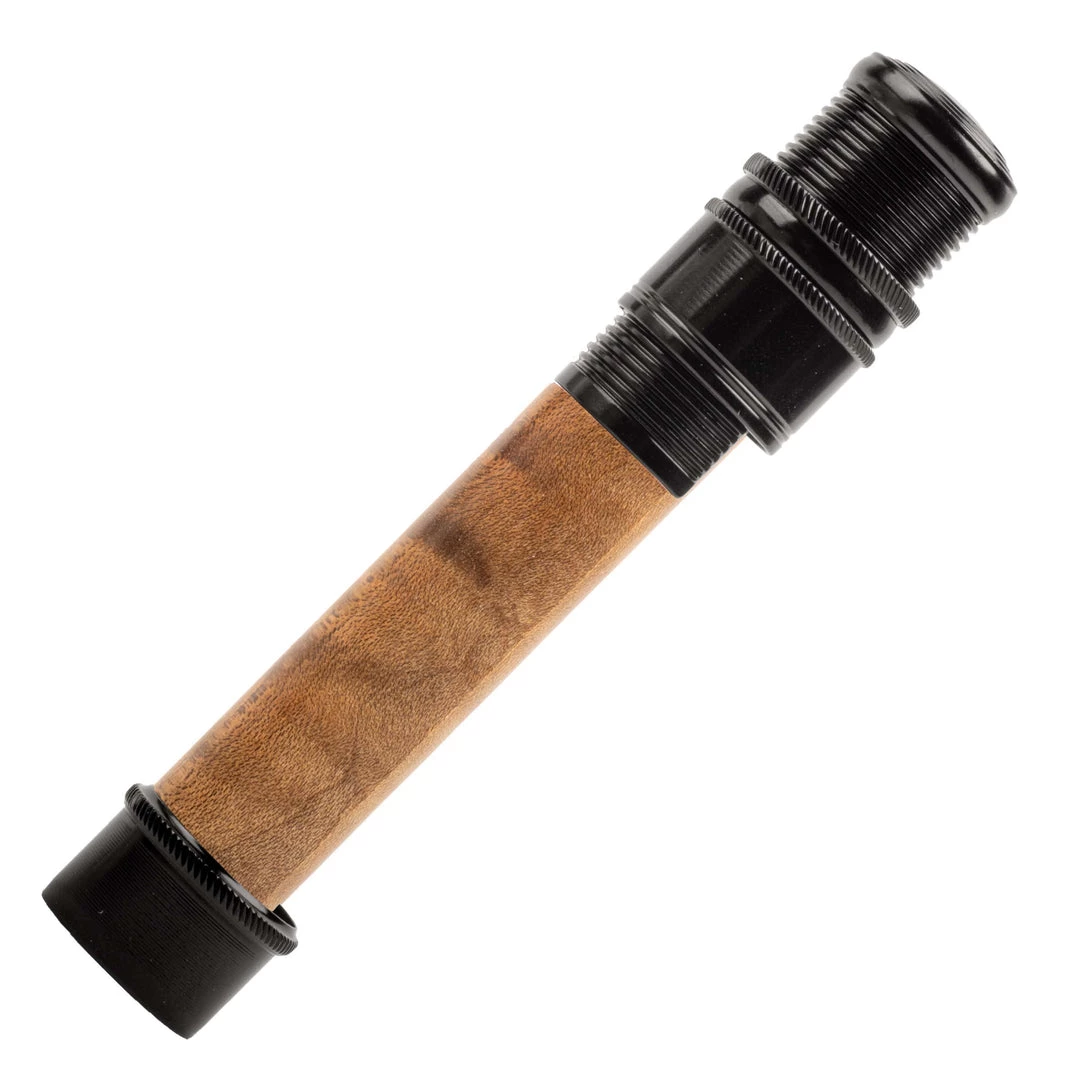 REC Components REC Aluminum Fly Seat AUSL 6 REC Components REC Aluminum Fly Seat AUSL