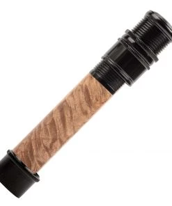 REC Components REC Aluminum Fly Seat AUSL 32 REC Components REC Aluminum Fly Seat AUSL