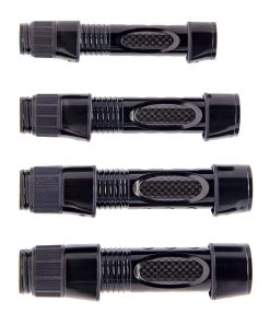 American Tackle Co. AW-CRSD 3K Aluminum Spinning Reel Seat