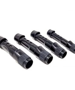 American Tackle Co. AW-CRSD 3K Aluminum Spinning Reel Seat 7 American Tackle Co. AW-CRSD 3K Aluminum Spinning Reel Seat