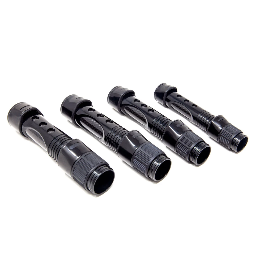 American Tackle Co. AW-CRSD 3K Aluminum Spinning Reel Seat 5 American Tackle Co. AW-CRSD 3K Aluminum Spinning Reel Seat