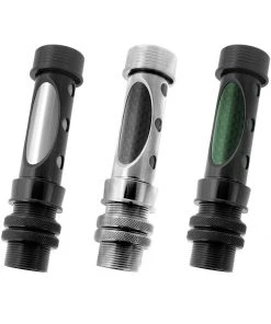 American Tackle Co. Components AW13 Window Fly Seats