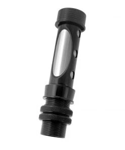 American Tackle Co. Components AW13 Window Fly Seats