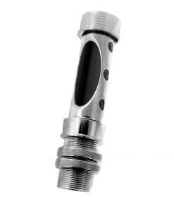 American Tackle Co. Components AW13 Window Fly Seats