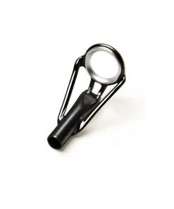 American Tackle Co. Components AirWave Slim Ring Tip-Tops 10 American Tackle Co. Components AirWave Slim Ring Tip-Tops