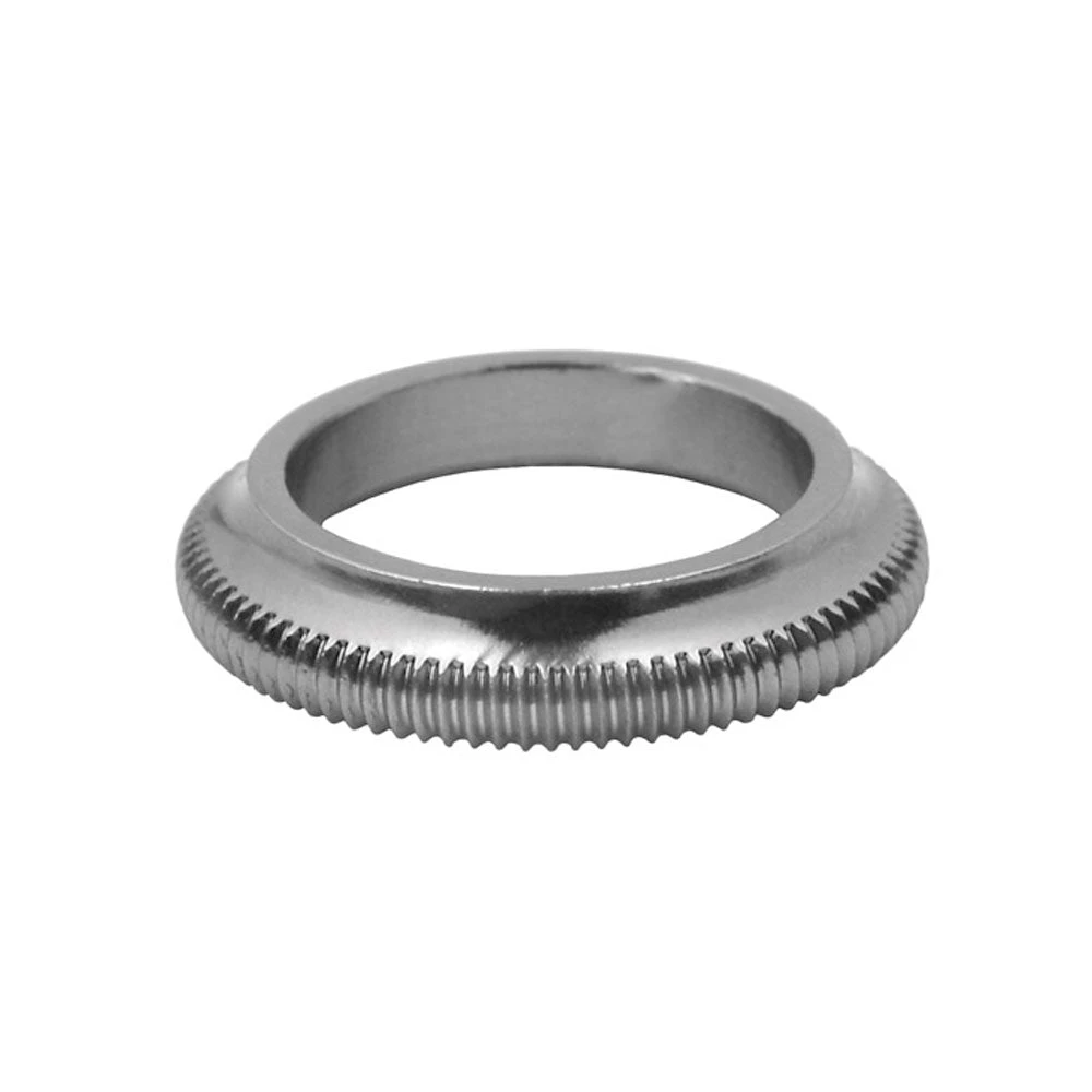 American Tackle Co. AWC Aluminum Winding Checks 3 American Tackle Co. AWC Aluminum Winding Checks