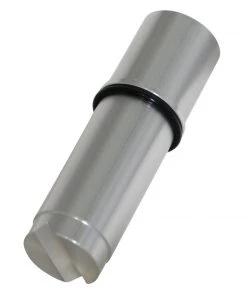 AFTCO Ferrules Components