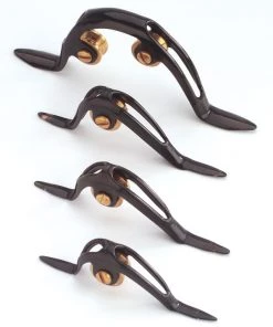 AFTCO Regular Roller Guides