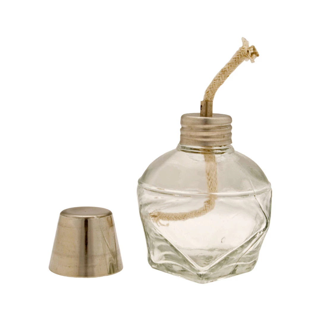 CRB Alcohol Burner Equipment 3 CRB Alcohol Burner Equipment