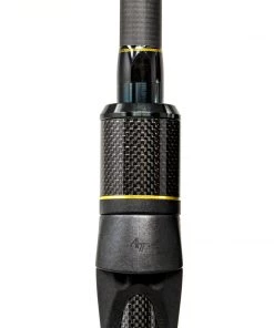 American Tackle Co. Aluminum Seat Check Long 13 American Tackle Co. Aluminum Seat Check Long